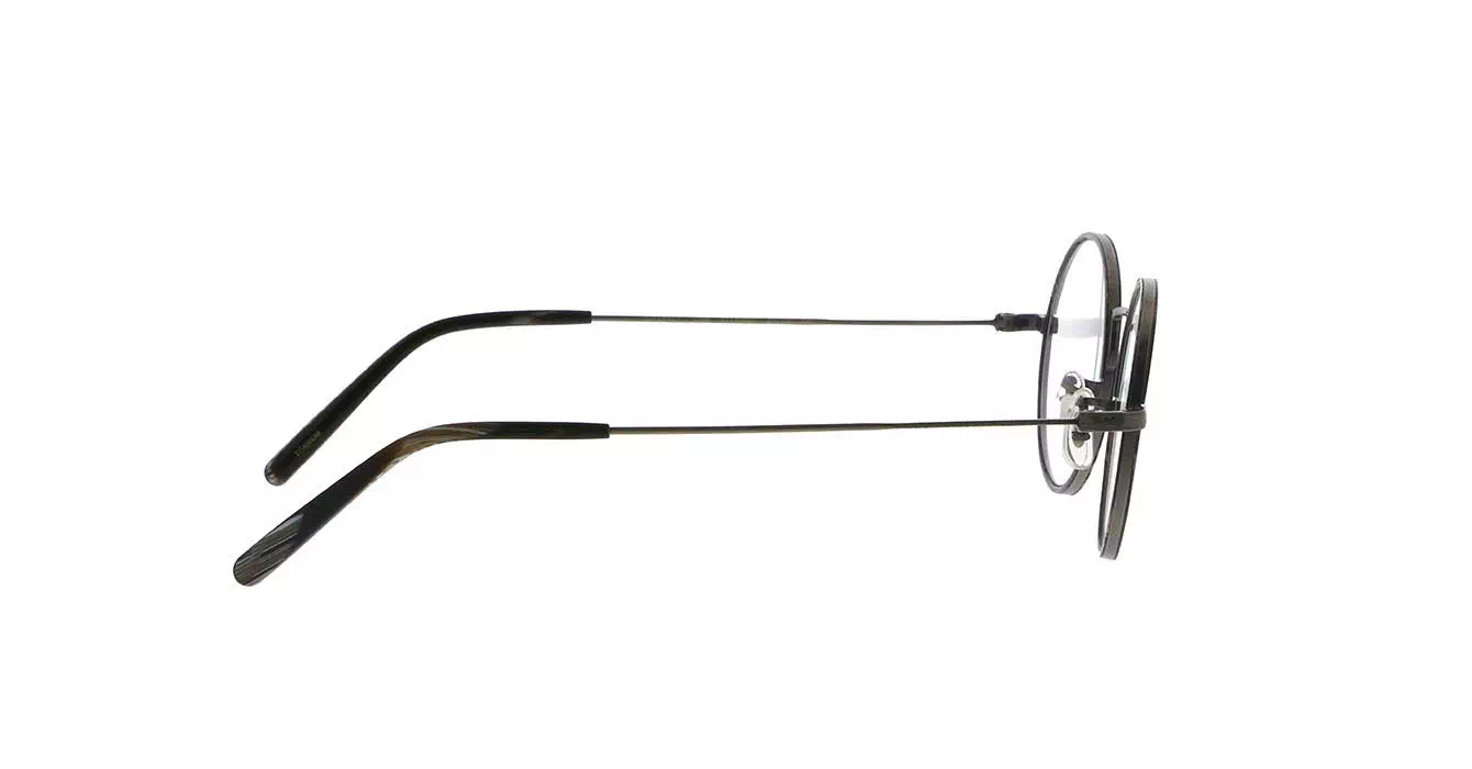 Oliver Peoples OV1250T 5289 s46