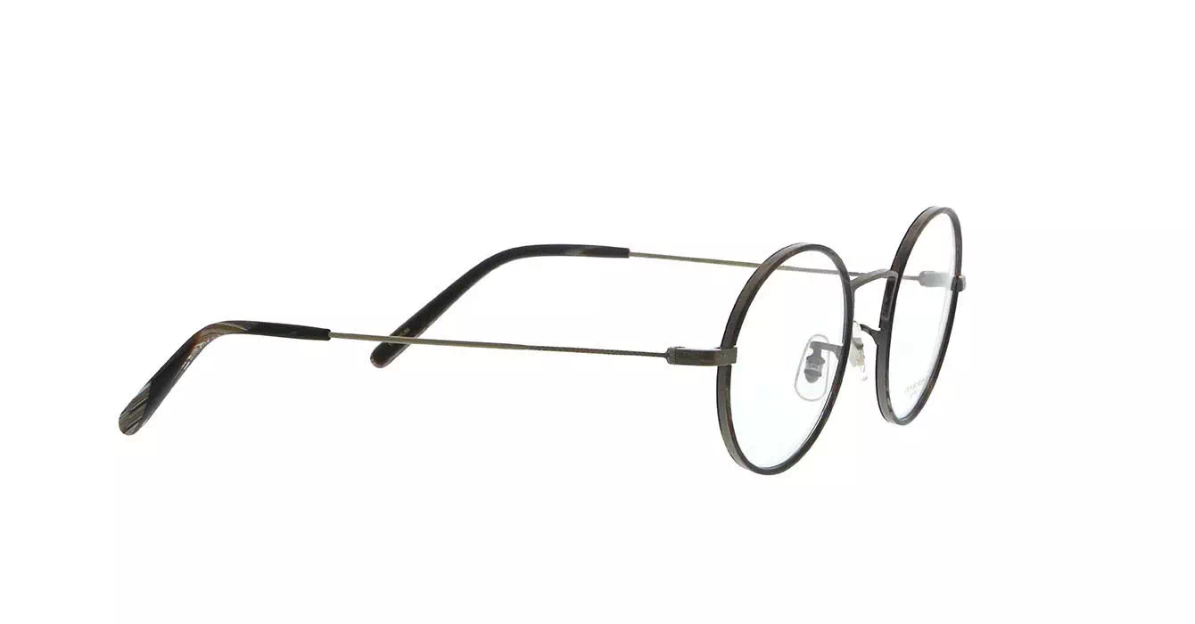Oliver Peoples OV1250T 5289 s46