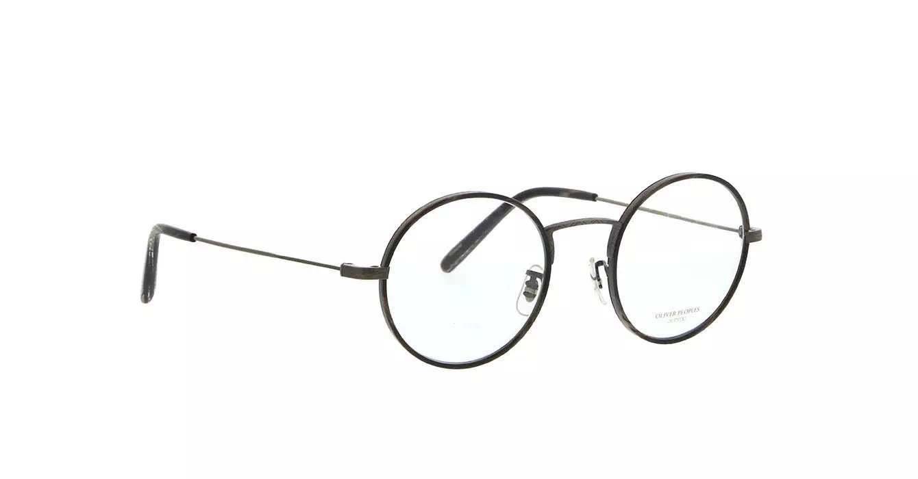Oliver Peoples OV1250T 5289 s46