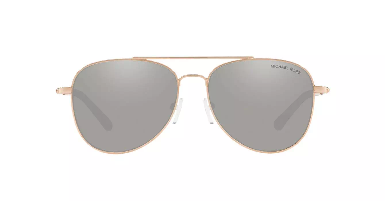 Michael Kors MK1045 1108/6G s56