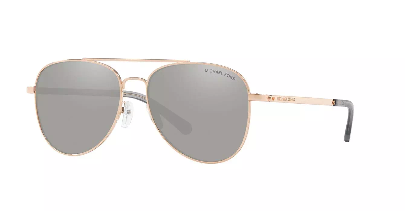 Michael Kors MK1045 1108/6G s56