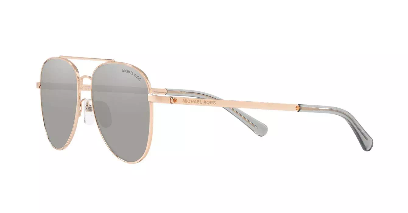 Michael Kors MK1045 1108/6G s56