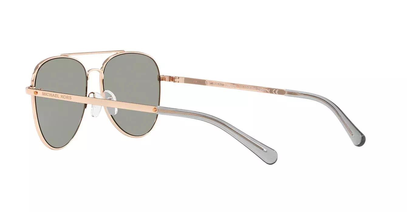 Michael Kors MK1045 1108/6G s56