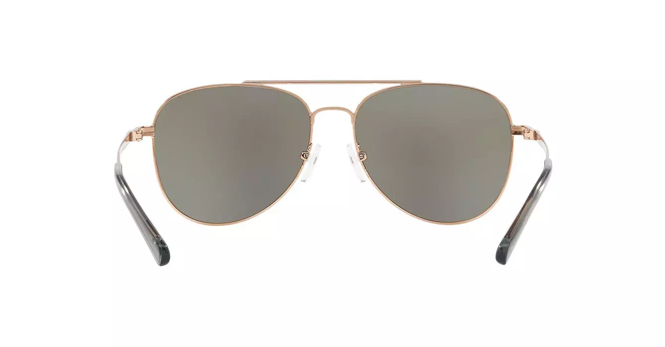 Michael Kors MK1045 1108/6G s56