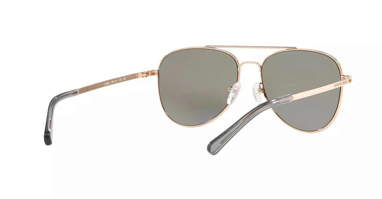 Michael Kors MK1045 1108/6G s56