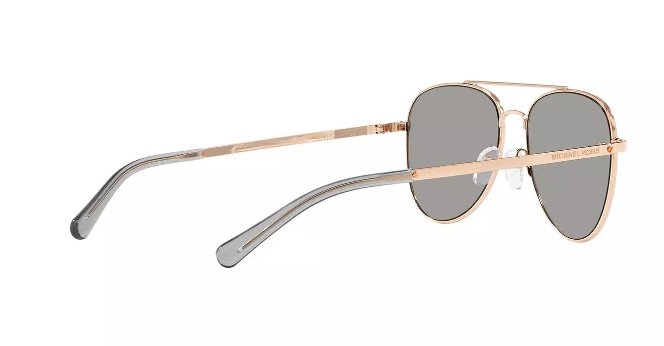 Michael Kors MK1045 1108/6G s56
