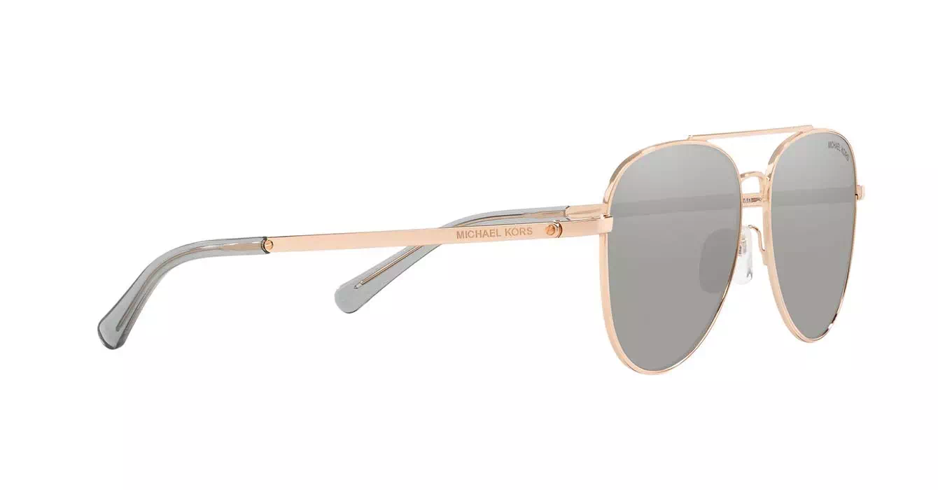 Michael Kors MK1045 1108/6G s56