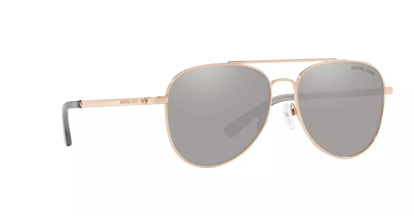 Michael Kors MK1045 1108/6G s56
