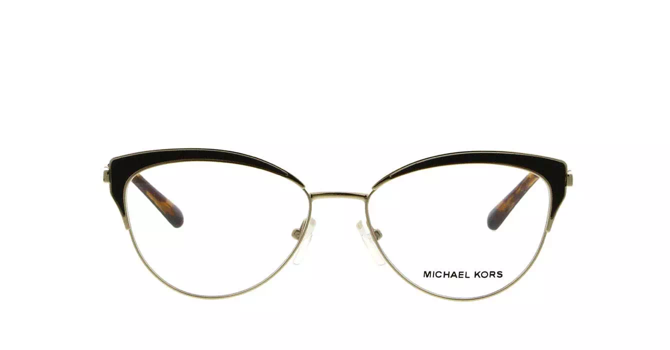 Michael Kors MK3031 1051 s53