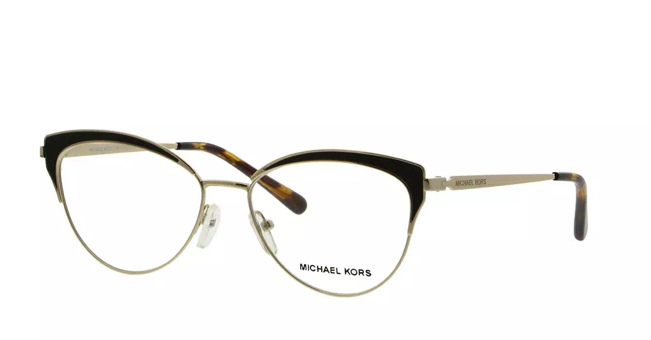 Michael Kors MK3031 1051 s53