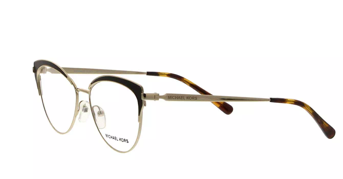 Michael Kors MK3031 1051 s53