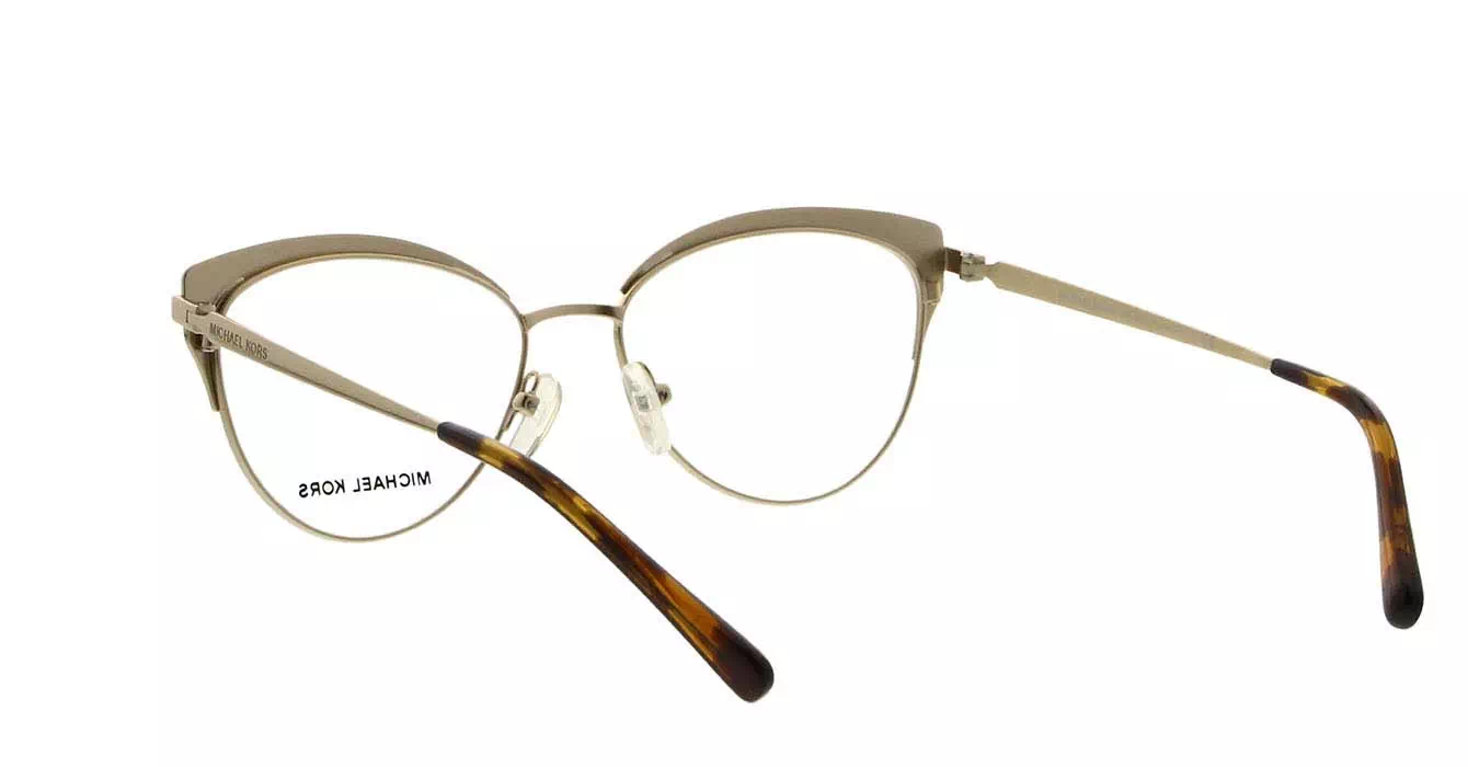 Michael Kors MK3031 1051 s53
