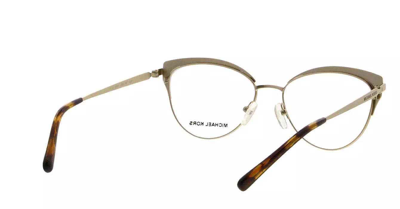 Michael Kors MK3031 1051 s53