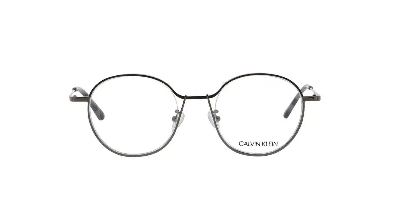 cK Calvin Klein 19116A 008