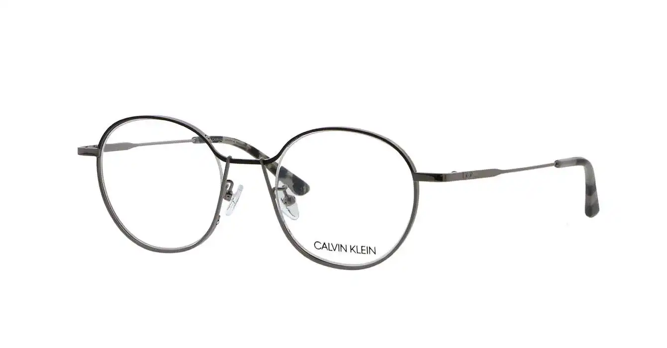 cK Calvin Klein 19116A 008