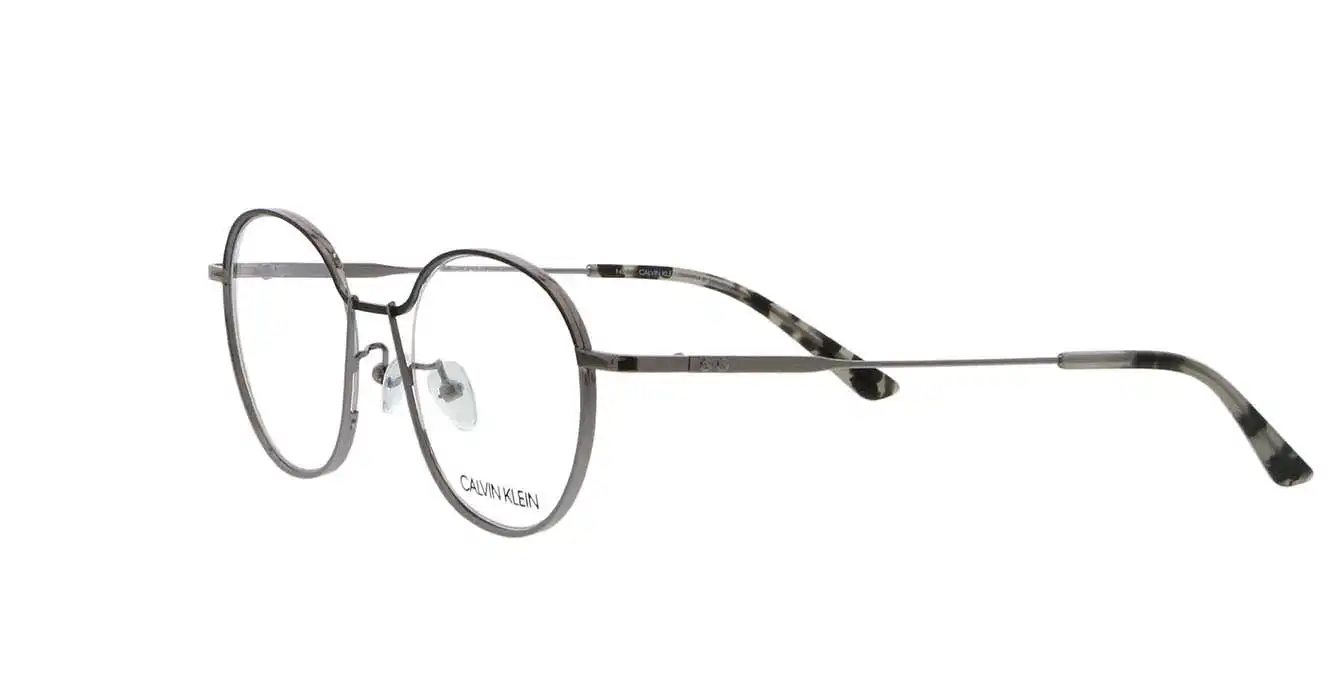 cK Calvin Klein 19116A 008