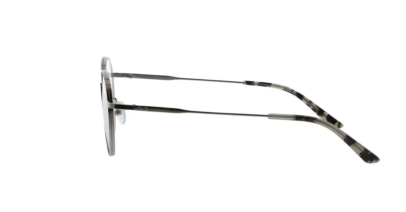cK Calvin Klein 19116A 008