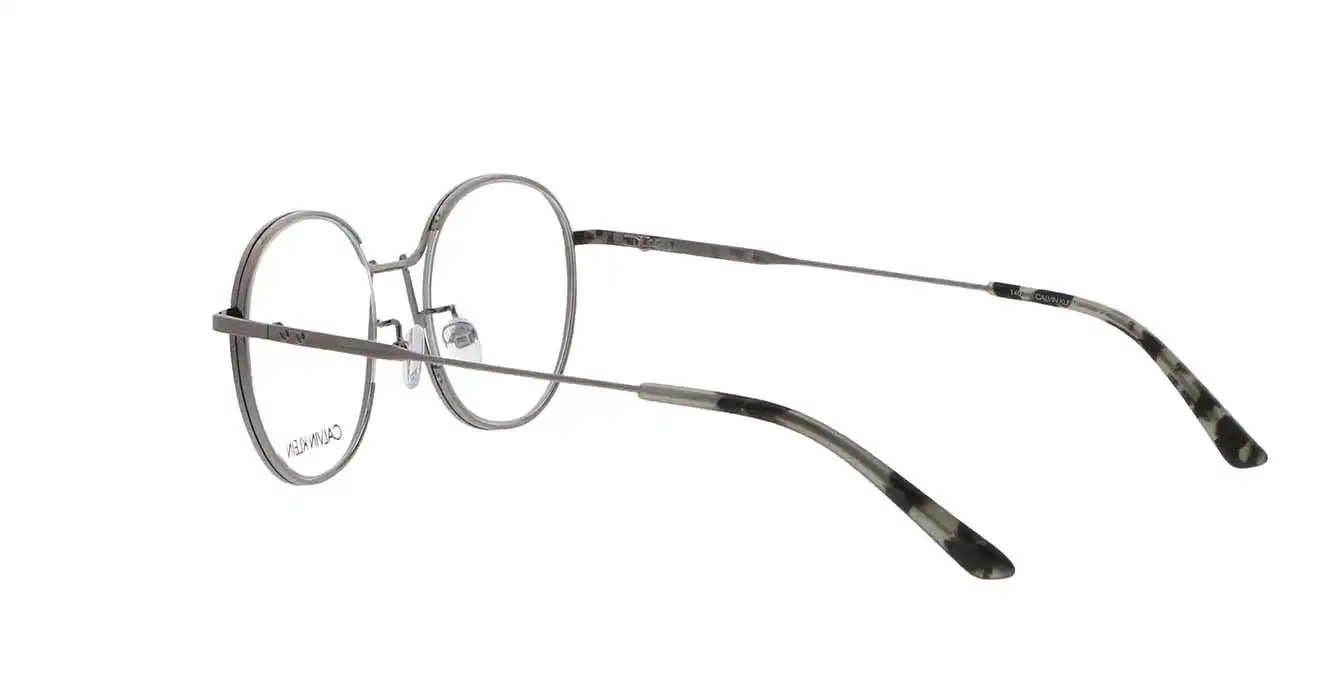 cK Calvin Klein 19116A 008