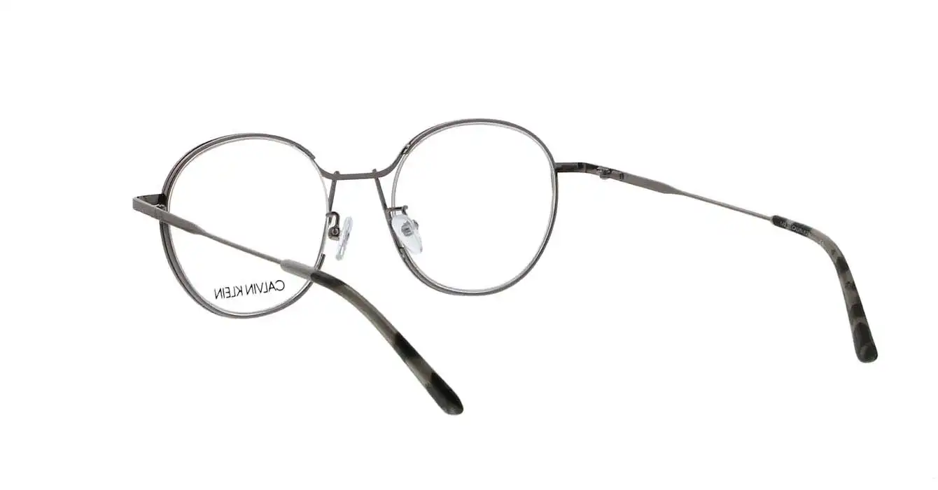 cK Calvin Klein 19116A 008