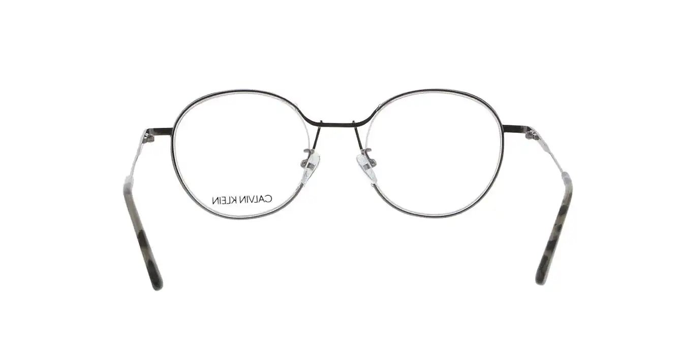 cK Calvin Klein 19116A 008