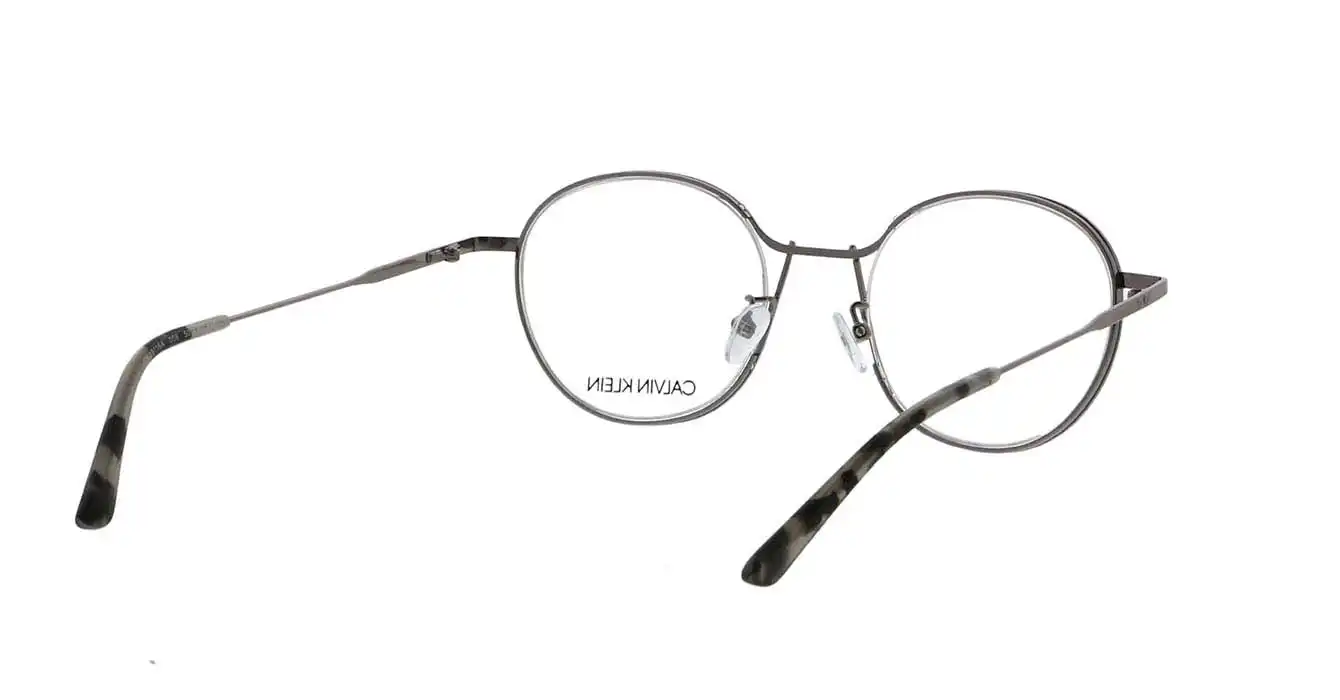 cK Calvin Klein 19116A 008