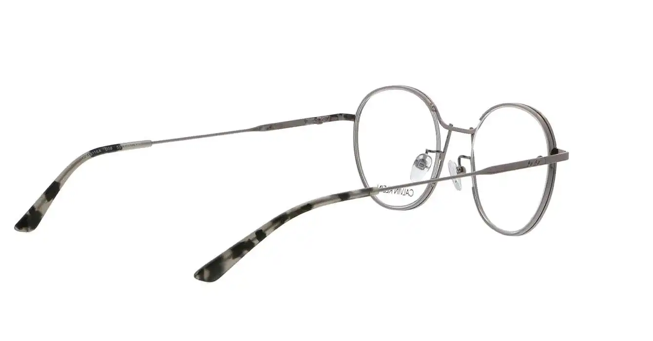 cK Calvin Klein 19116A 008