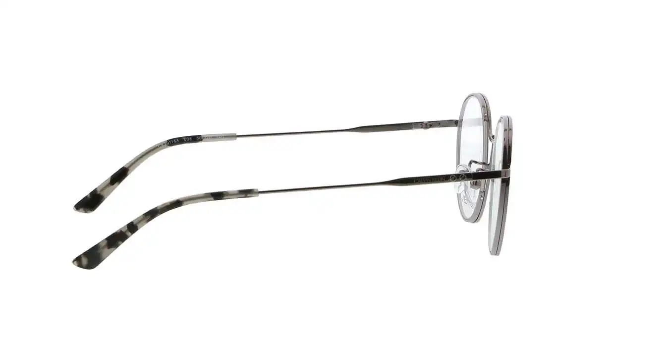 cK Calvin Klein 19116A 008