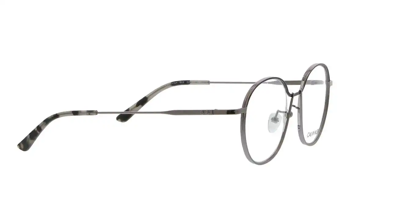 cK Calvin Klein 19116A 008