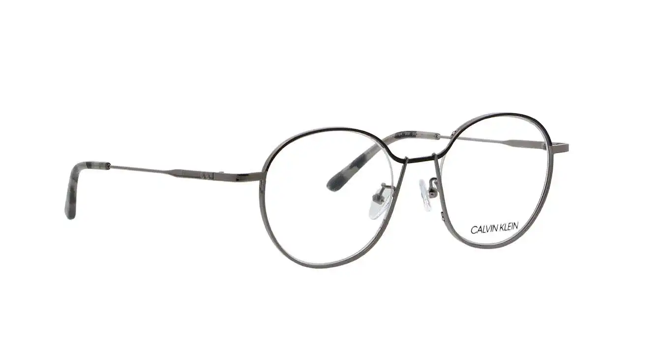 cK Calvin Klein 19116A 008