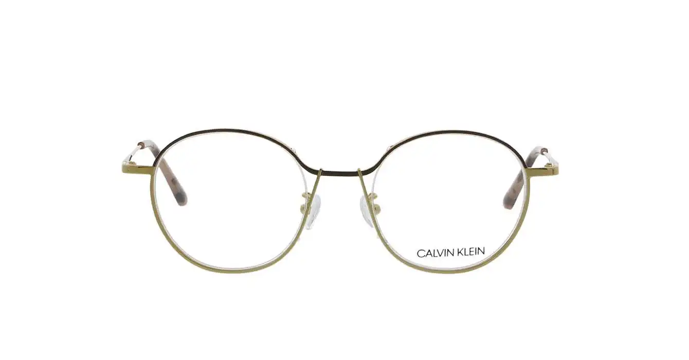 cK Calvin Klein 19116A 717