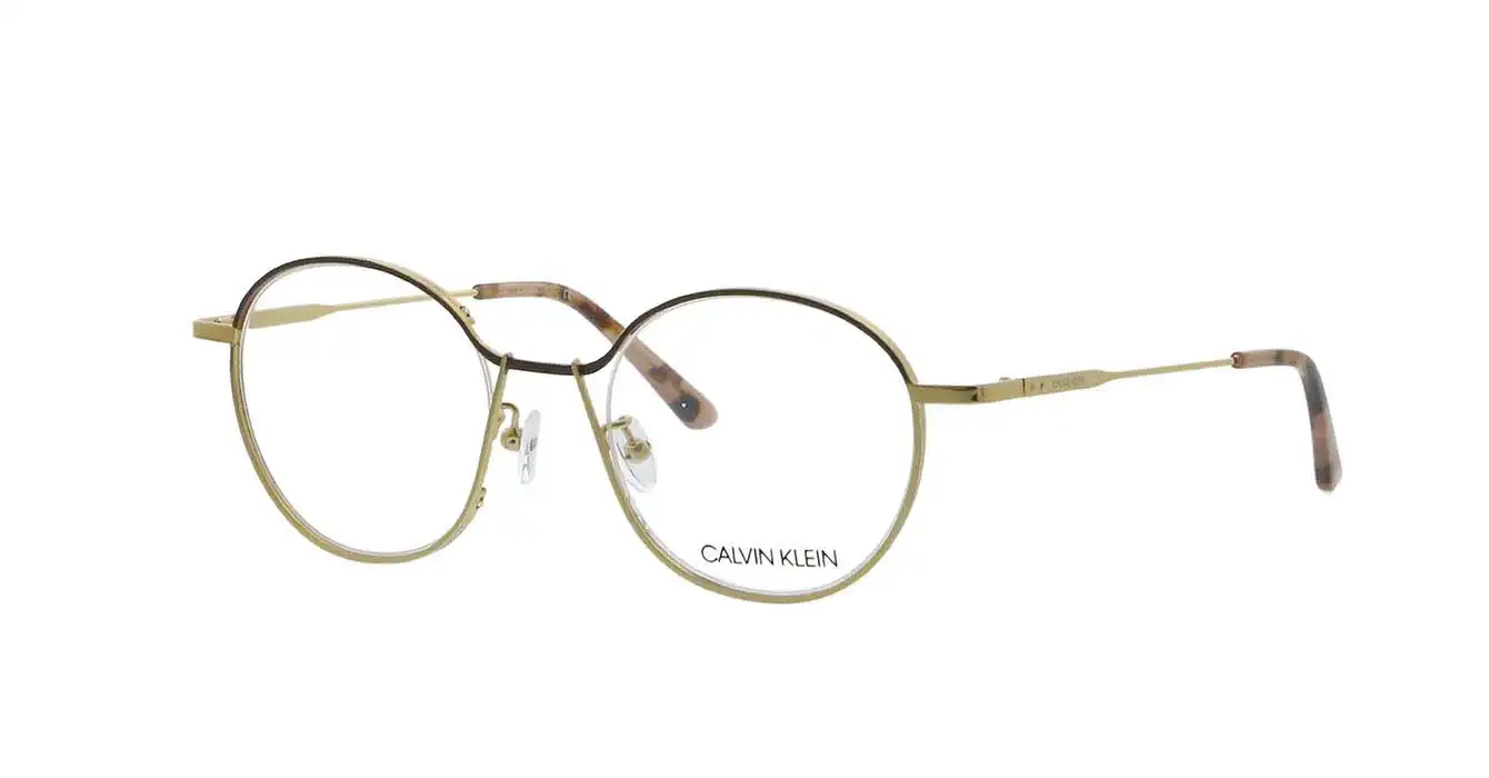 cK Calvin Klein 19116A 717