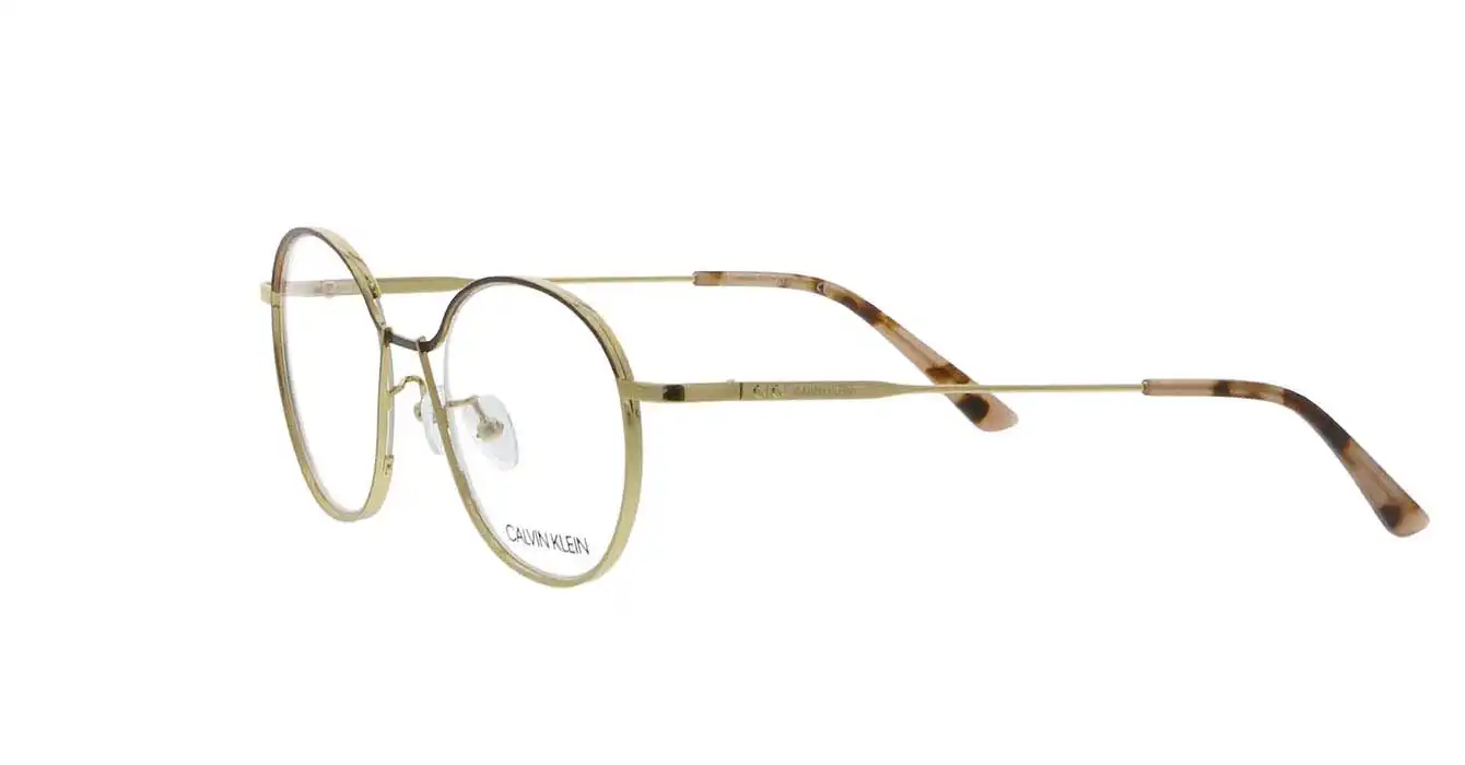 cK Calvin Klein 19116A 717