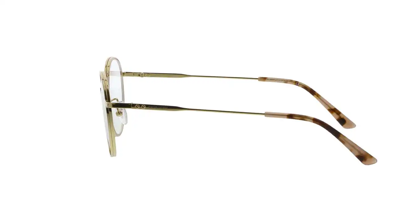 cK Calvin Klein 19116A 717