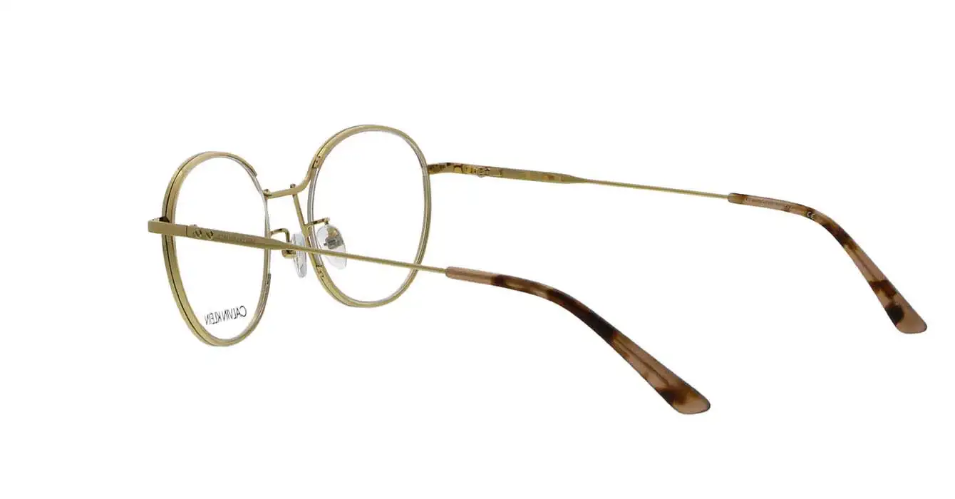 cK Calvin Klein 19116A 717