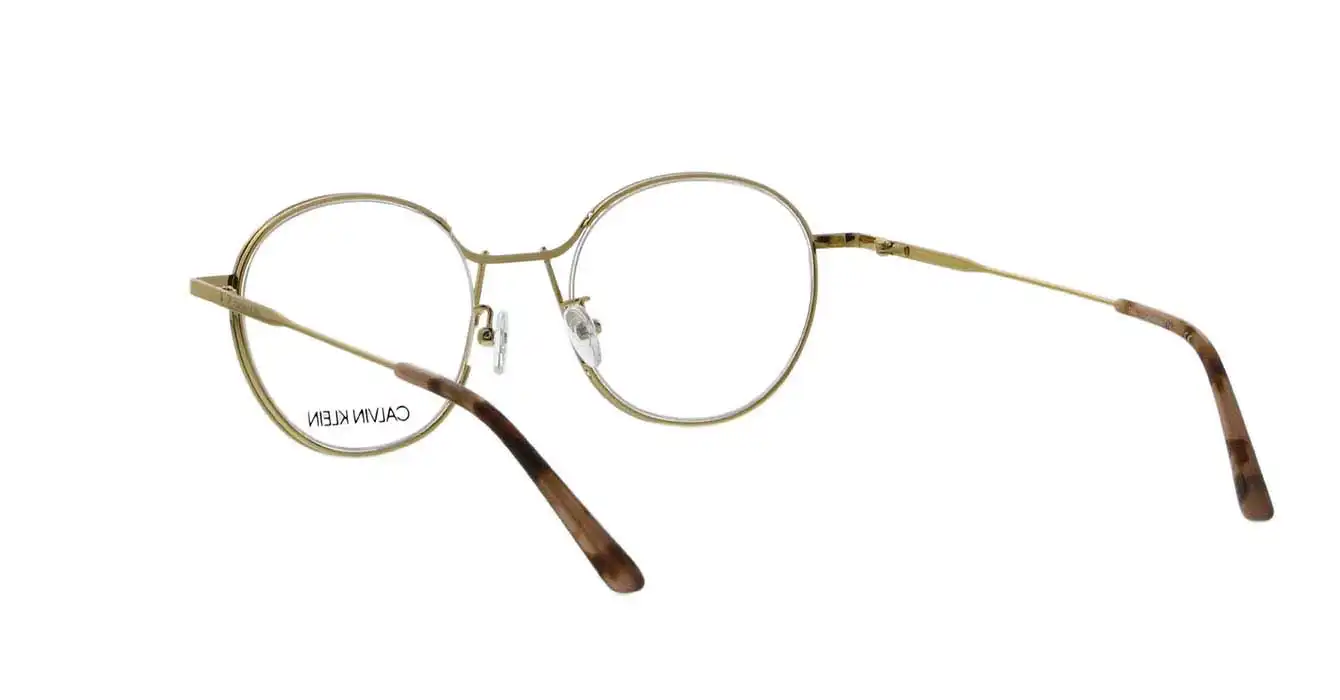 cK Calvin Klein 19116A 717