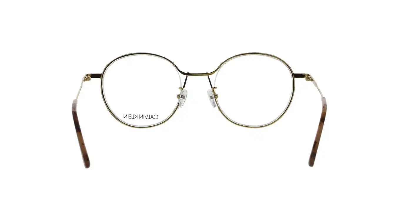 cK Calvin Klein 19116A 717