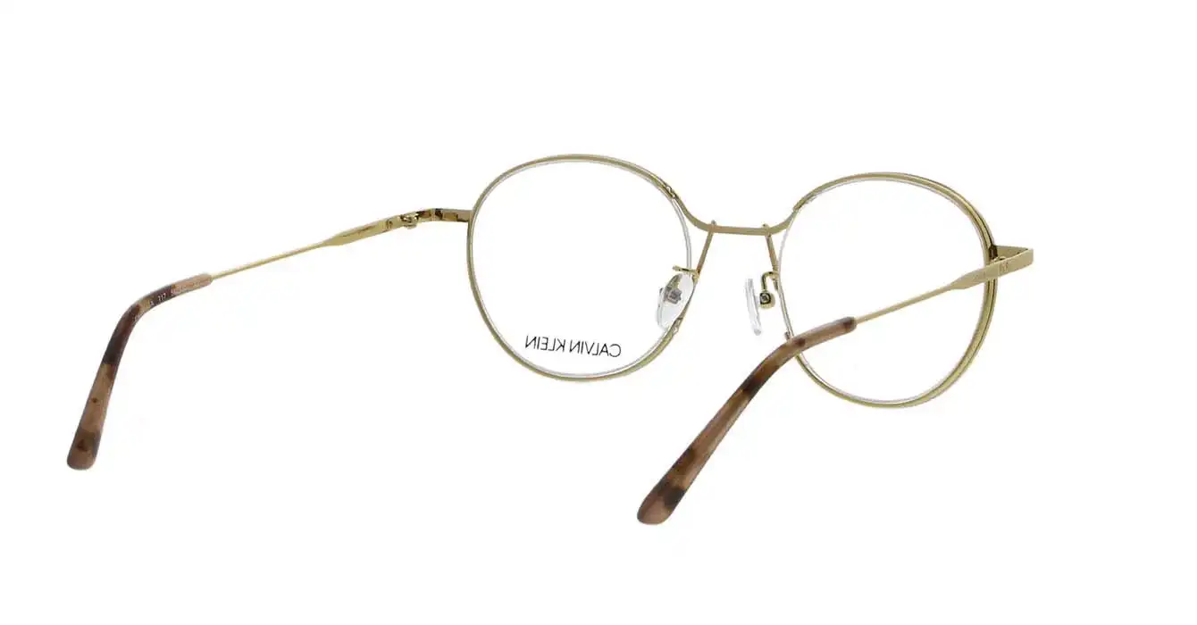 cK Calvin Klein 19116A 717