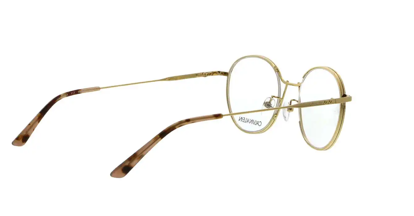 cK Calvin Klein 19116A 717