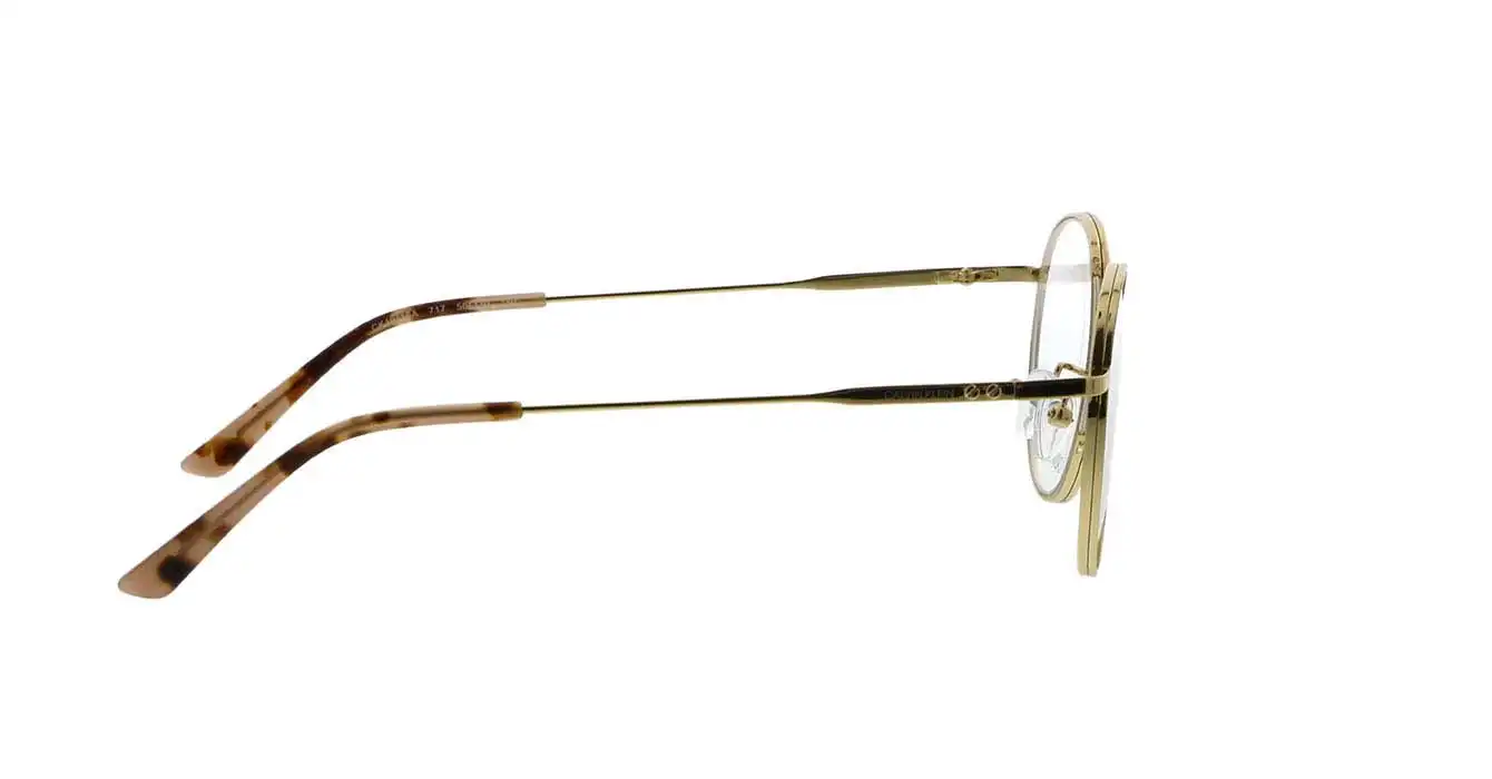 cK Calvin Klein 19116A 717