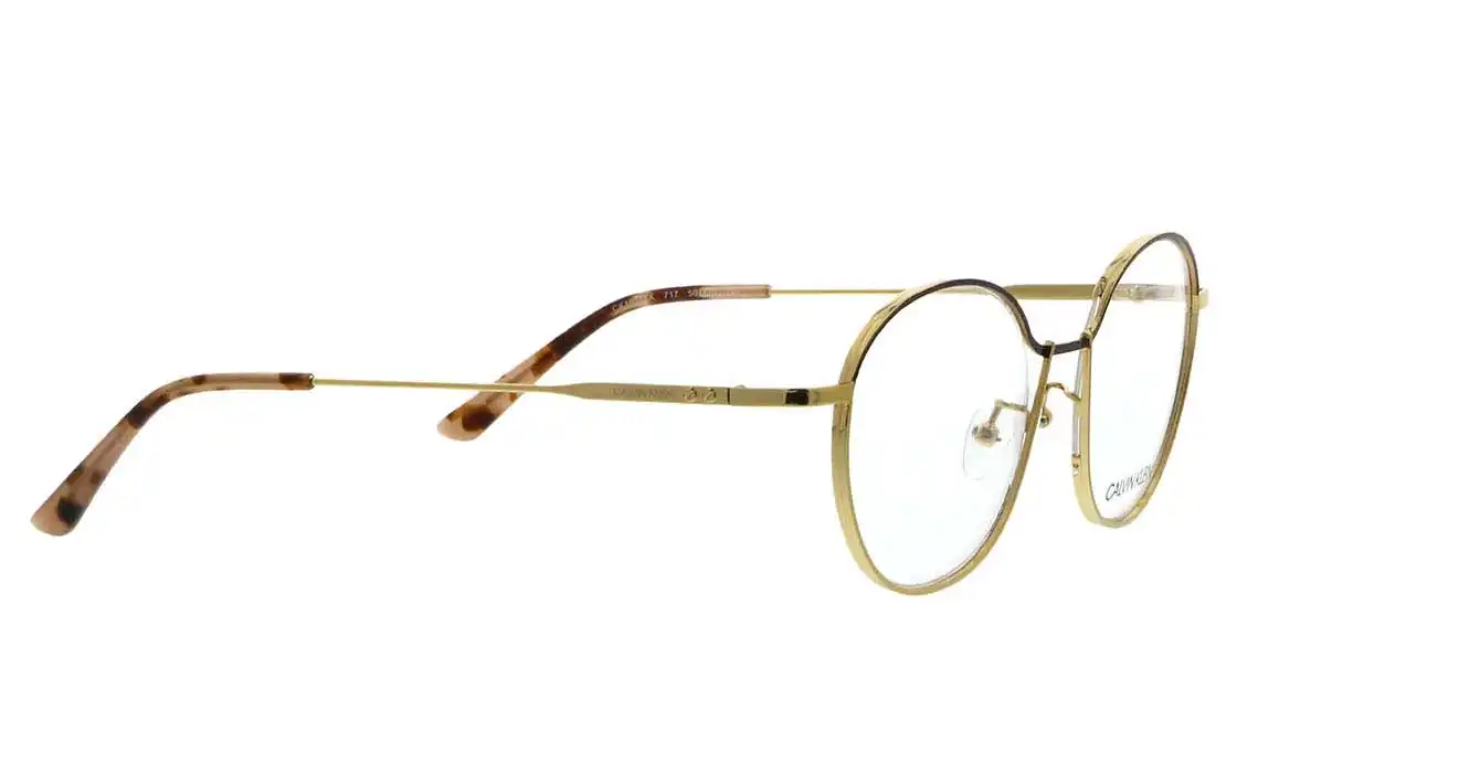 cK Calvin Klein 19116A 717