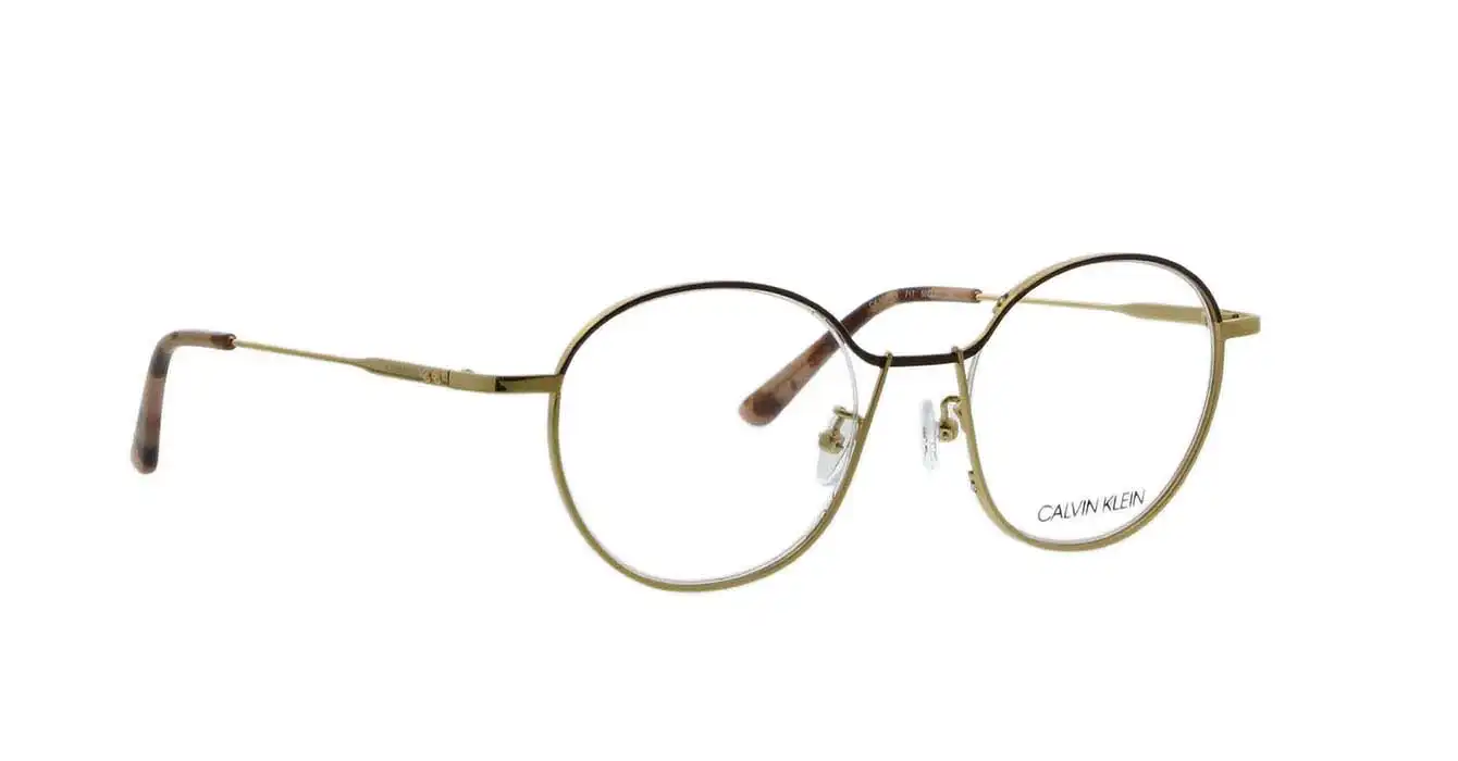 cK Calvin Klein 19116A 717