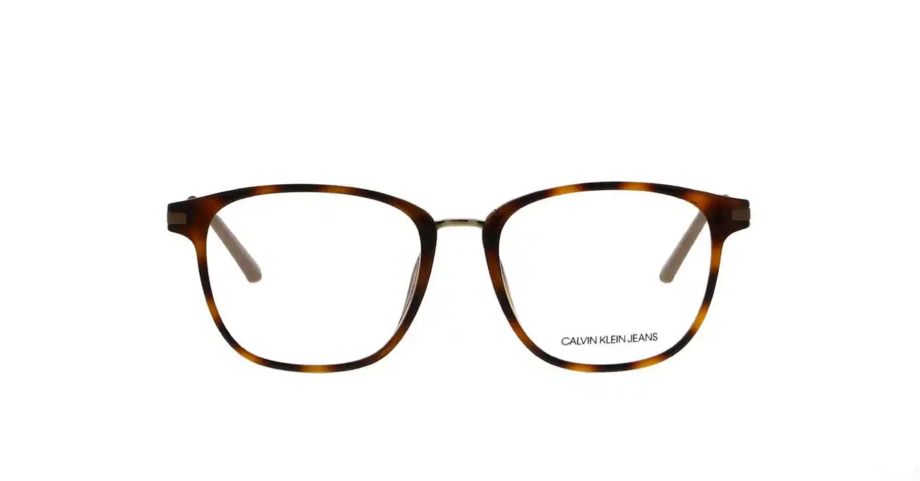 Calvin Klein Jeans CKJ19708A 240