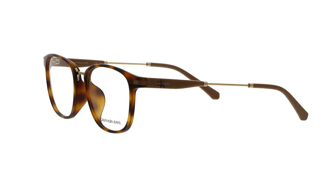 Calvin Klein Jeans CKJ19708A 240