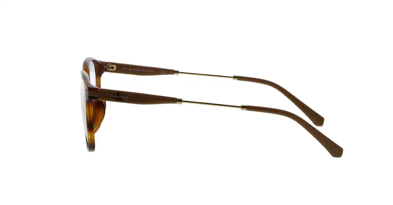 Calvin Klein Jeans CKJ19708A 240