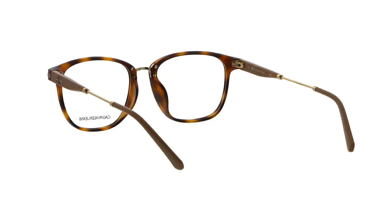 Calvin Klein Jeans CKJ19708A 240