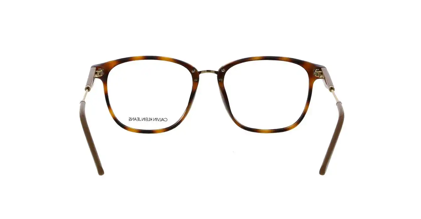 Calvin Klein Jeans CKJ19708A 240