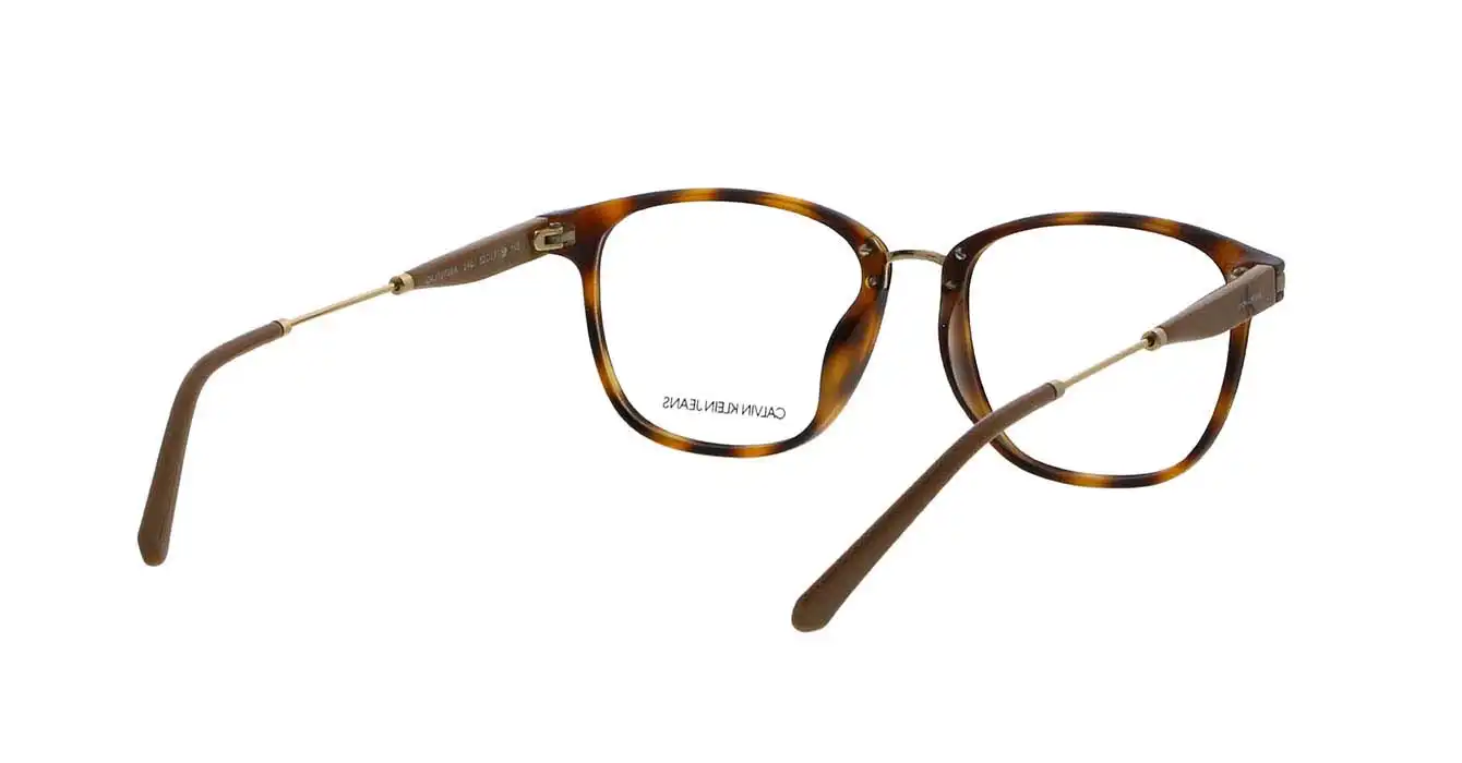 Calvin Klein Jeans CKJ19708A 240