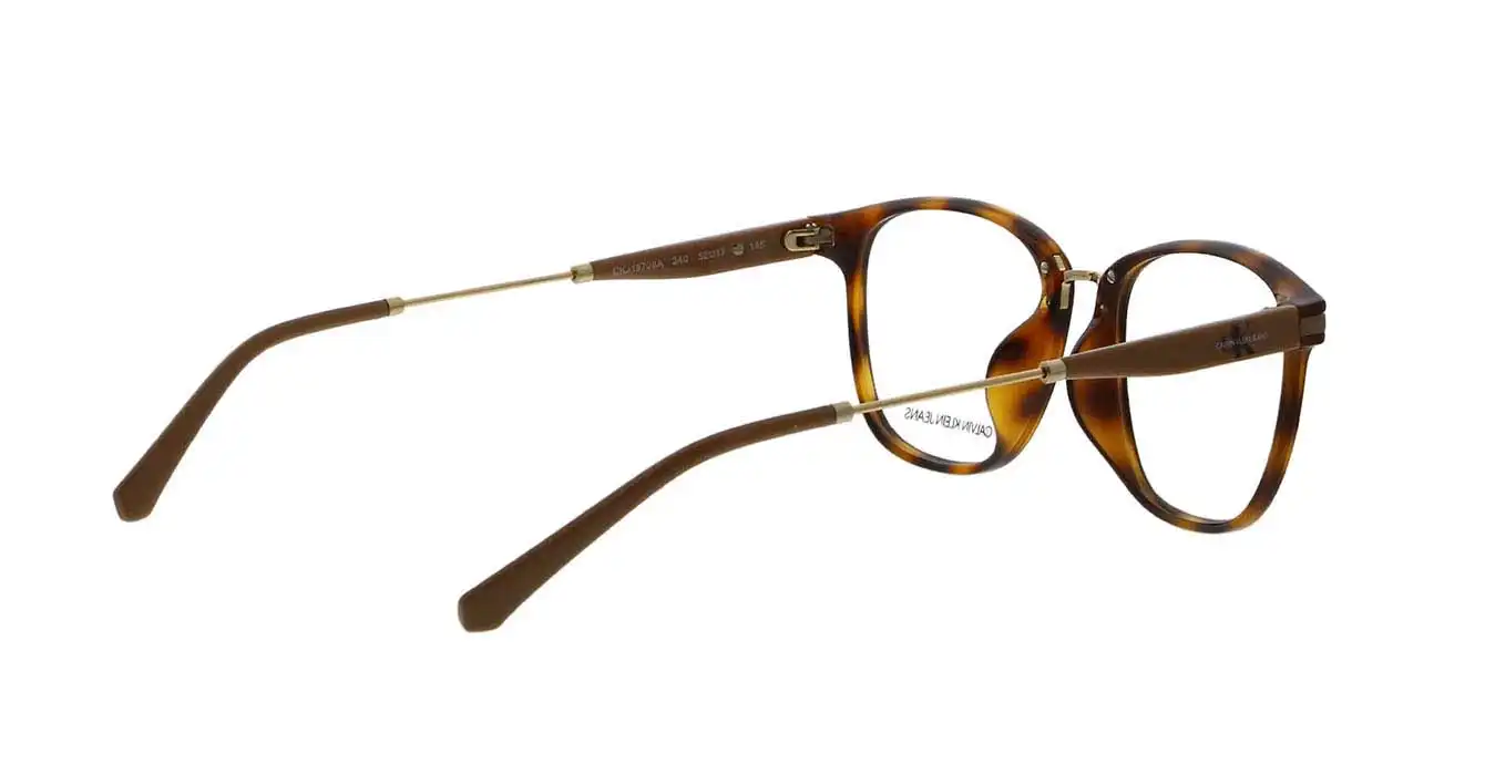 Calvin Klein Jeans CKJ19708A 240