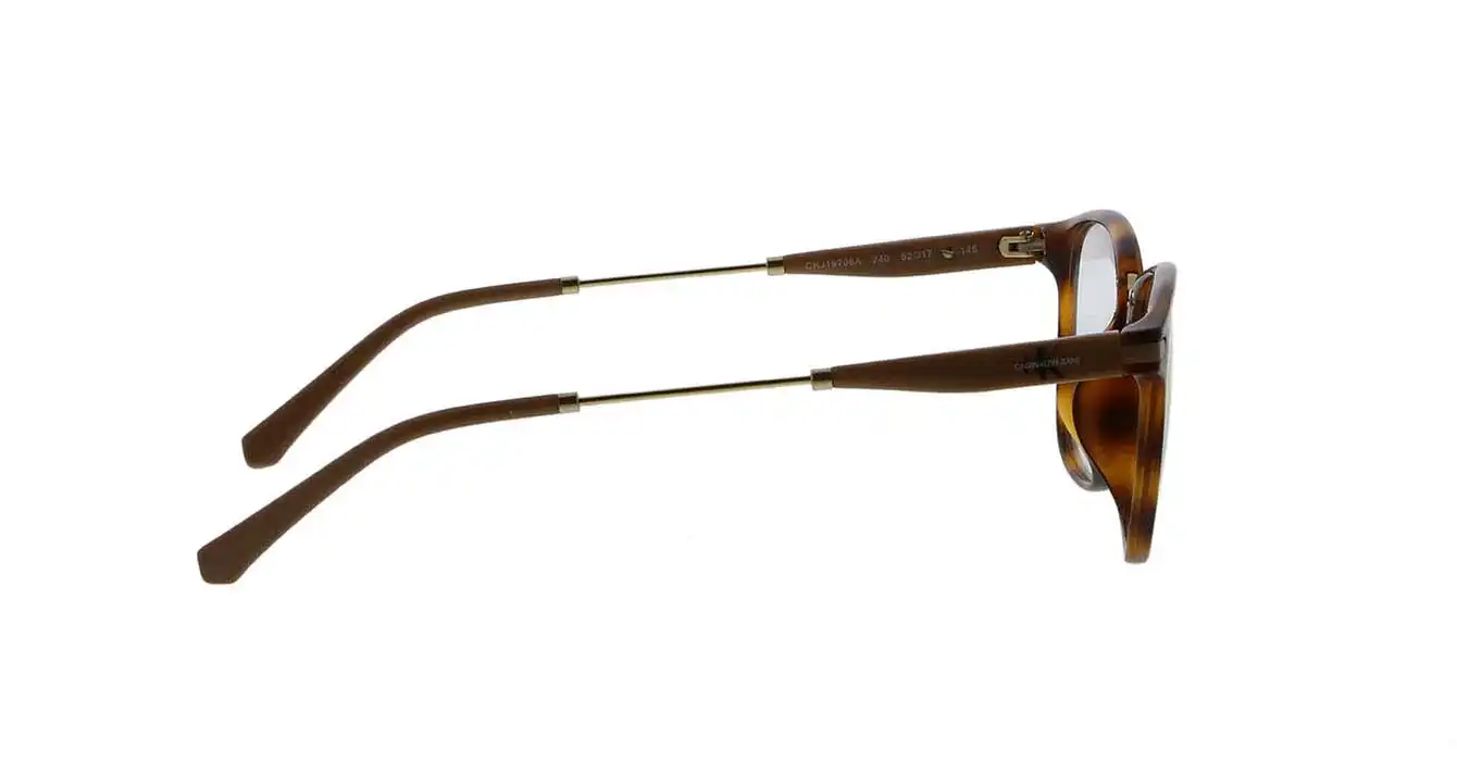 Calvin Klein Jeans CKJ19708A 240