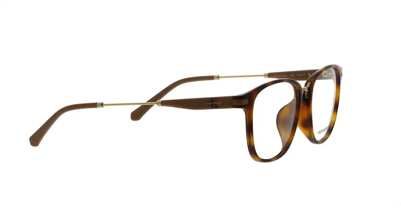 Calvin Klein Jeans CKJ19708A 240
